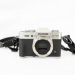 fujifilm xt20, xt20, camera, japan, made in japan, fuji, fujinon, fujifilm, fujifilm, fujifilm, fujifilm, fujifilm, fujifilm